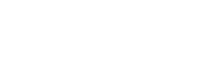 Baymak