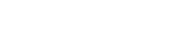Altus